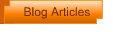 Blog Articles